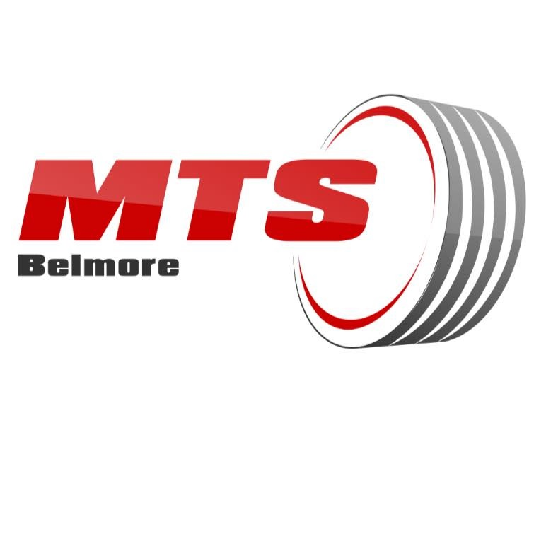 MTS BELMORE | car repair | 232 Burwood Rd, Belmore NSW 2192, Australia | 0297592280 OR +61 2 9759 2280