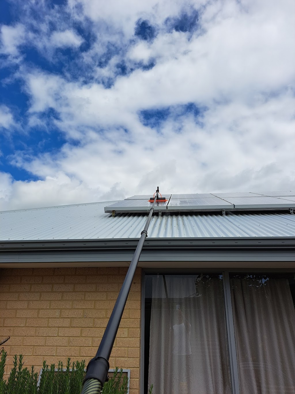 Pure Reach Window Cleaners |  | Manson St, West Busselton WA 6280, Australia | 0472670005 OR +61 472 670 005