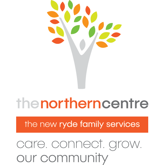 The Northern Centre | health | West Ryde Community Building, 6/3 Anthony Rd, West Ryde NSW 2114, Australia | 0293340111 OR +61 2 9334 0111