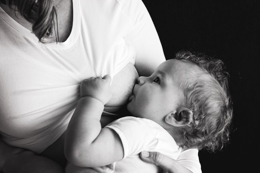 Geelong Breastfeeding Support | health | McKillop St, Geelong VIC 3220, Australia | 0417125454 OR +61 417 125 454
