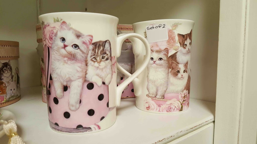 The Cat Store | store | Shop 11/175 Swan St, Morpeth NSW 2321, Australia | 0432104939 OR +61 432 104 939