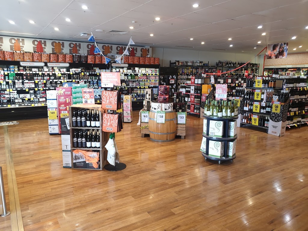 BWS Somerville | 17 Eramosa Rd W, Somerville VIC 3912, Australia | Phone: (03) 5974 6119