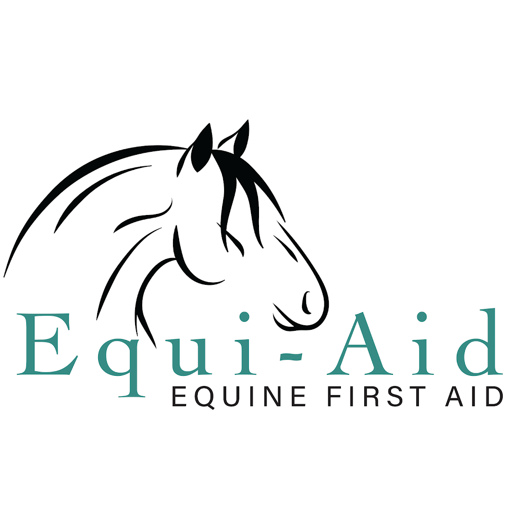 Equi-Aid (Equine First Aid Kits) | store | 289 Marys Creek Rd, Marys Creek QLD 4570, Australia | 0404087565 OR +61 404 087 565