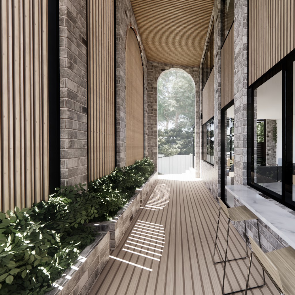 Good Architect | 8 Kambala Cl, Wyoming NSW 2250, Australia | Phone: 0405 837 228