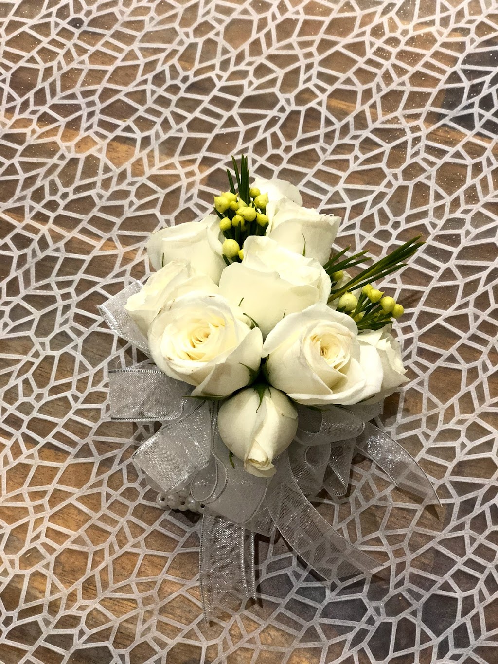 Belmore Flowers | florist | 178 Belmore Rd, Balwyn VIC 3103, Australia | 0398579460 OR +61 3 9857 9460