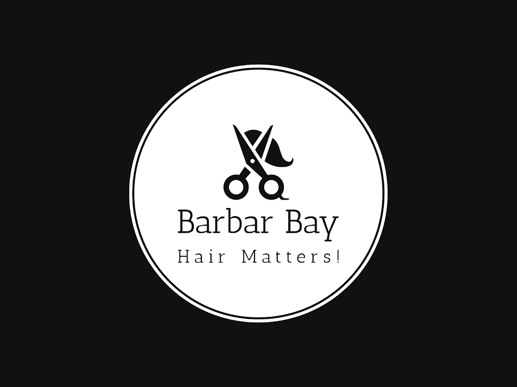 Barber Bay | 5 Alexander Cres, Frankston VIC 3199, Australia | Phone: 0415 066 790