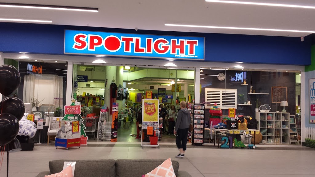 Spotlight Tuggerah | furniture store | Tuggerah Super Centre Level 1, Cnr Wyong Road and, Bryant Dr, Tuggerah NSW 2259, Australia | 0243059000 OR +61 2 4305 9000