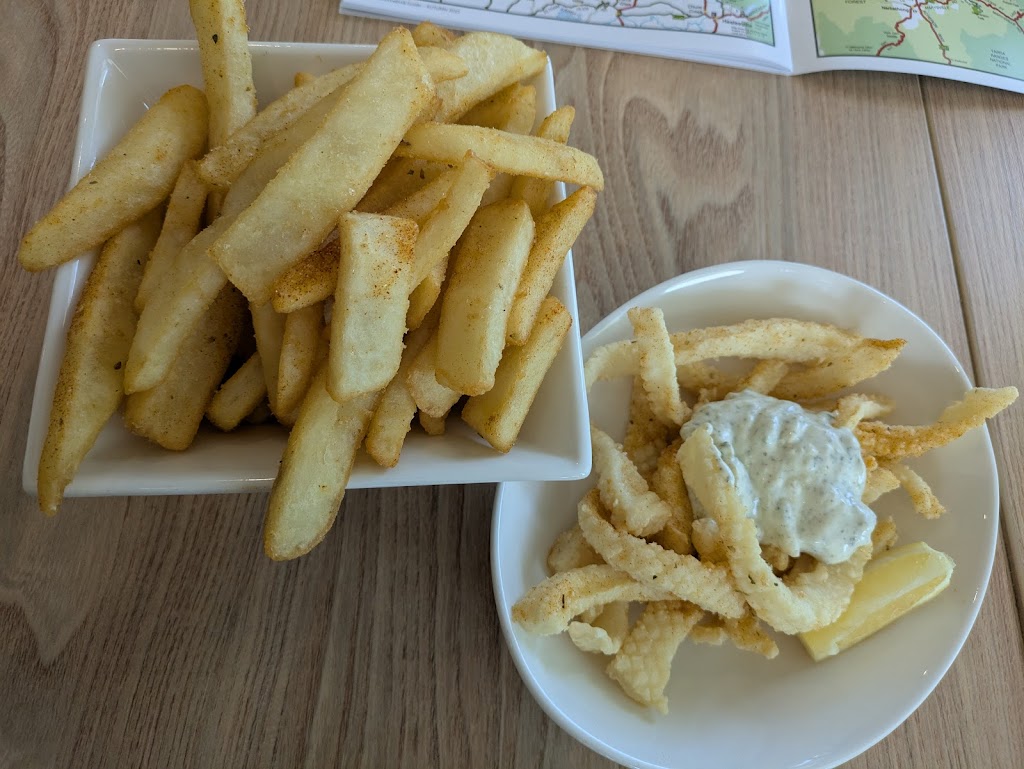 Pixies at the Billabong Eildon | 19 Main St, Eildon VIC 3713, Australia | Phone: 0436 969 285