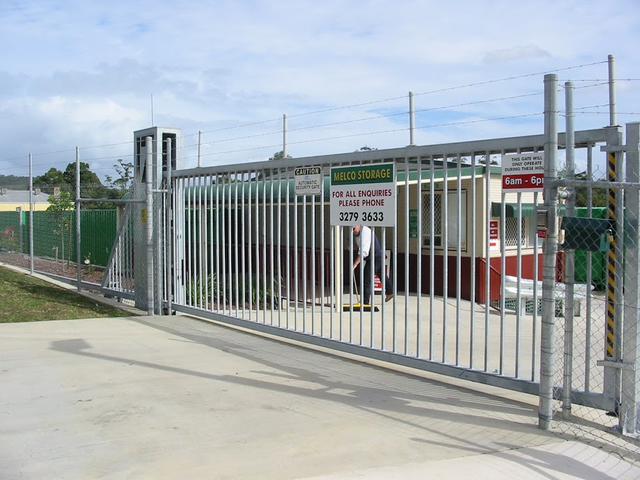 Melco Storage Buderim & Container Hire Buderim | 17 Mallet St, Kunda Park QLD 4556, Australia | Phone: (07) 5453 4400
