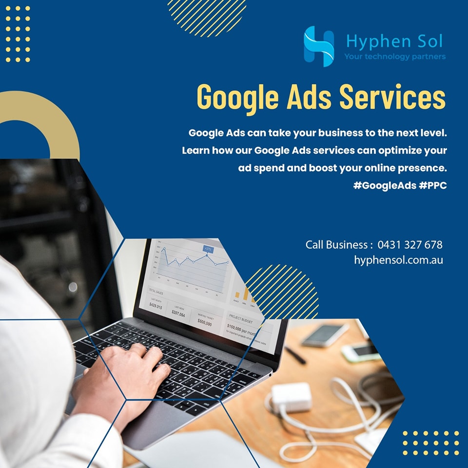 Hyphensol | 9a Pershing Rd, Edmondson Park NSW 2174, Australia | Phone: 0431 327 678