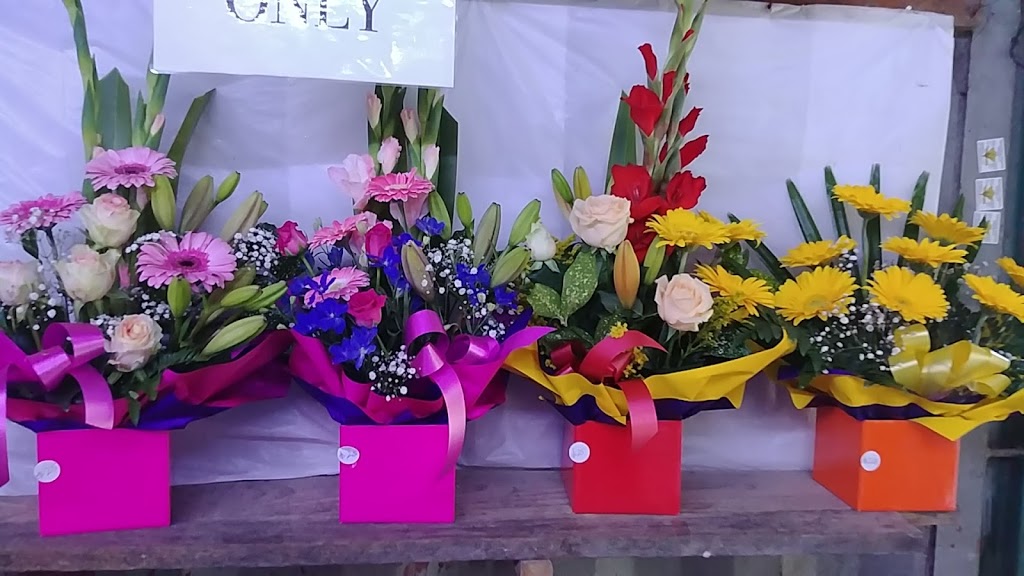 H & Ks Flowers | florist | 1103 High St Rd, Wantirna South VIC 3152, Australia | 0412698827 OR +61 412 698 827