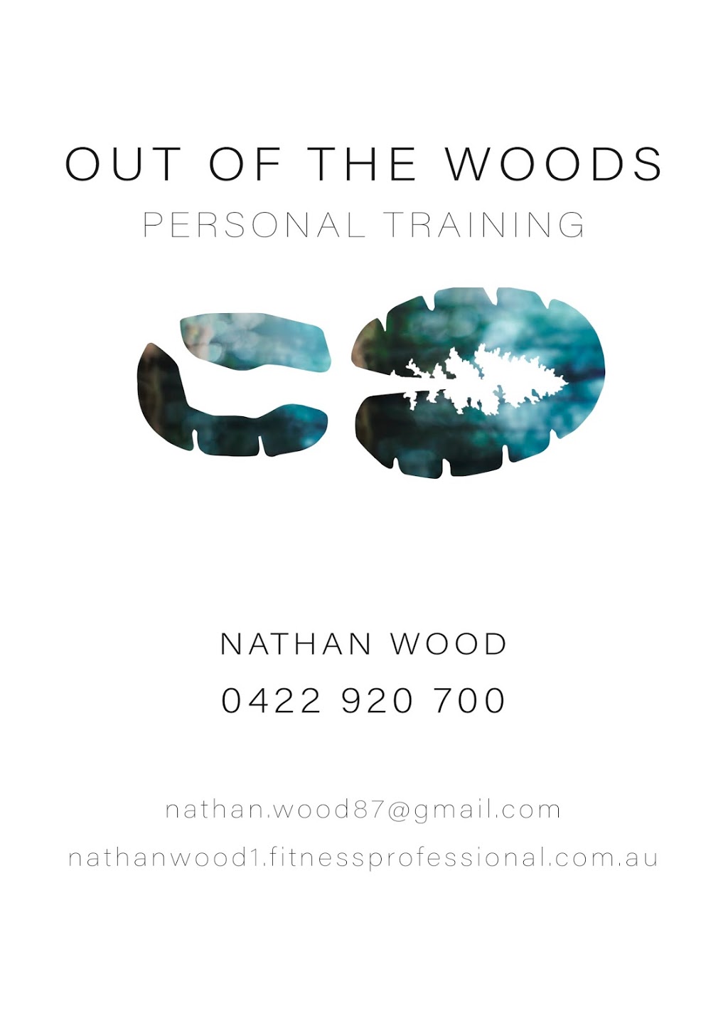 Out Of The Woods Personal Training | health | 34 Elouera Rd, Avalon Beach NSW 2107, Australia | 0422920700 OR +61 422 920 700
