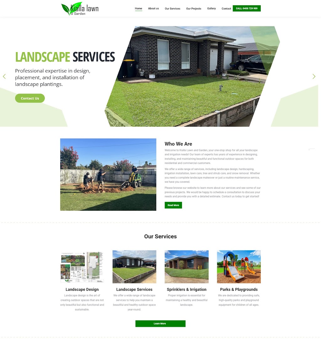 OMG Hosting |  | 15 Mootwingee Cres, Shepparton North VIC 3631, Australia | 0402106557 OR +61 402 106 557
