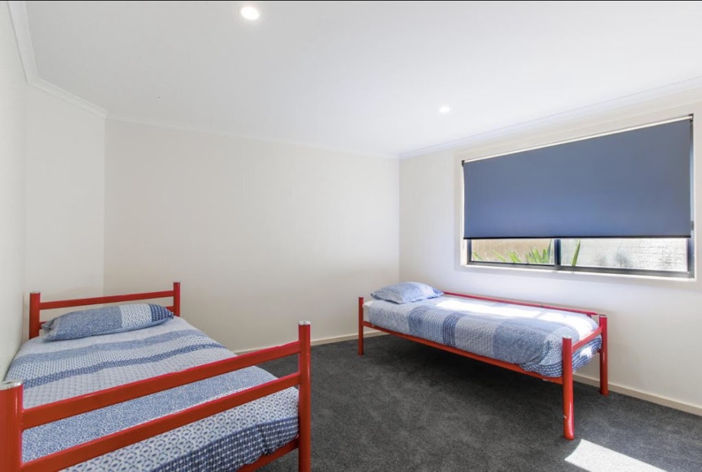Perfect Holiday | lodging | 1/3 Michele Cres, Forster NSW 2428, Australia | 0265556555 OR +61 2 6555 6555