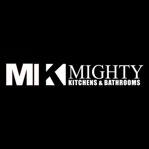 Mighty Kitchens | 3 Homedale Rd, Bankstown NSW 2200, Australia | Phone: (02) 9796 1500