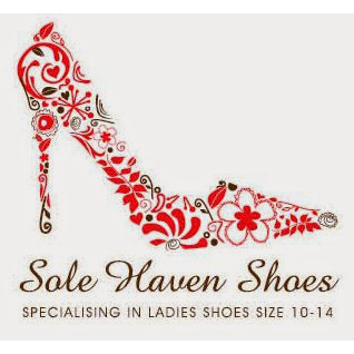 Sole Haven Shoes | shoe store | 8/7172 Bruce Hwy, Forest Glen QLD 4556, Australia | 0477550425 OR +61 477 550 425