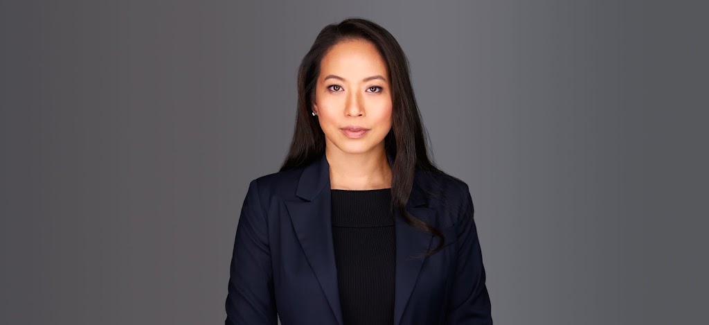 Dr Sarah Yong, Hand and Wrist Surgeon | Ste 401, Level 4/13A Montgomery St, Kogarah NSW 2217, Australia | Phone: 1300 026 637