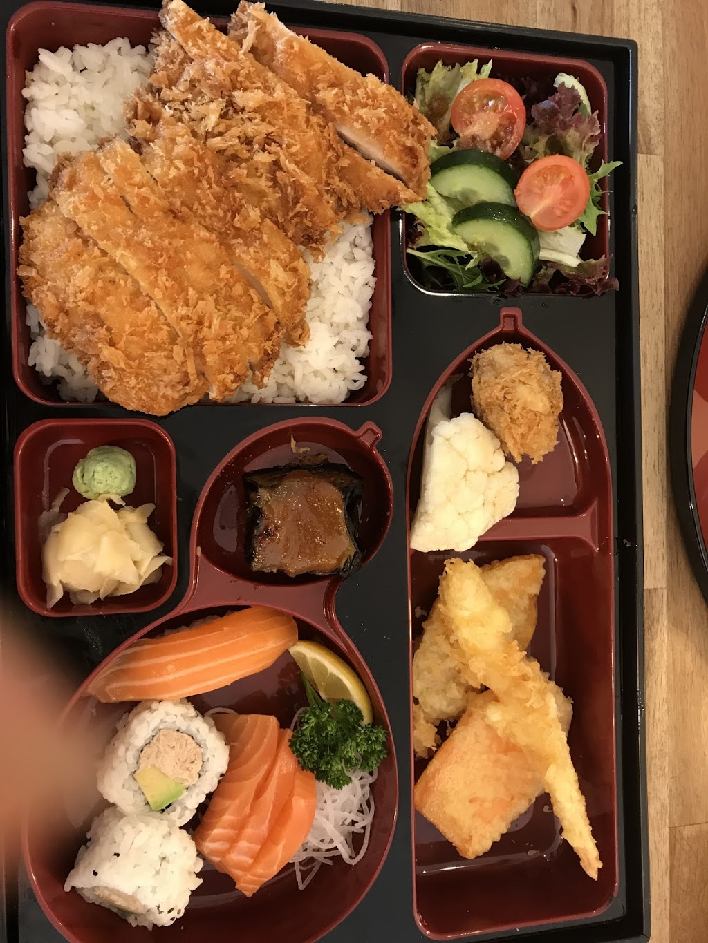 Sushimee | restaurant | Shop2, Japanese restaurant, 399-407 Pacific Hwy, Asquith NSW 2077, Australia | 0294776399 OR +61 2 9477 6399