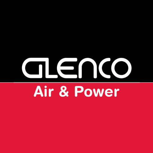 Glenco Air & Power - Air Compressors Australia | 21 Resource St, Parkinson QLD 4115, Australia | Phone: (07) 3386 9999