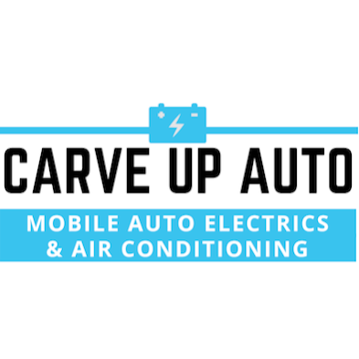 Carve Up Auto | car repair | 15 Yeran St, Narrabri NSW 2390, Australia | 0419236723 OR +61 419 236 723
