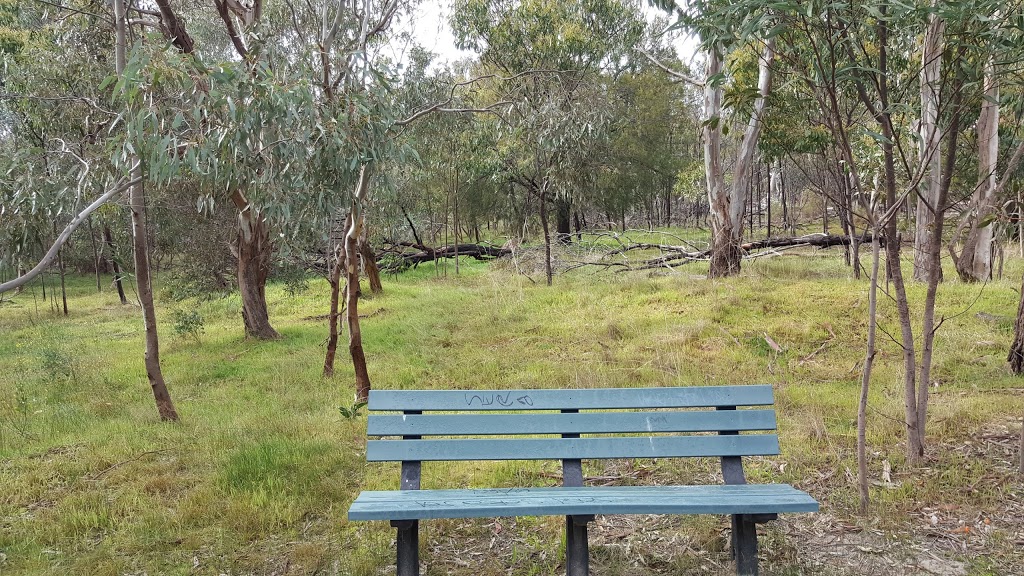 Greswell Wildlife reserve | zoo | LOT RES38 Forestwood Dr, Macleod VIC 3085, Australia | 131963 OR +61 131963