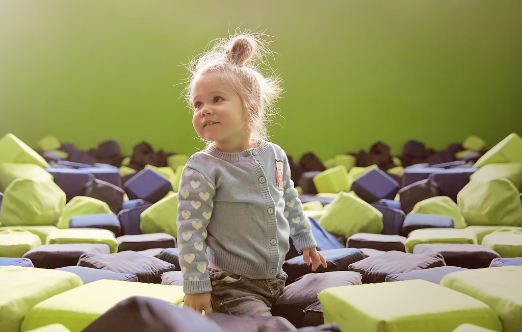 Aspiring Early Learners | 2 Woomera Cct, Dubbo NSW 2830, Australia | Phone: (02) 5836 6500