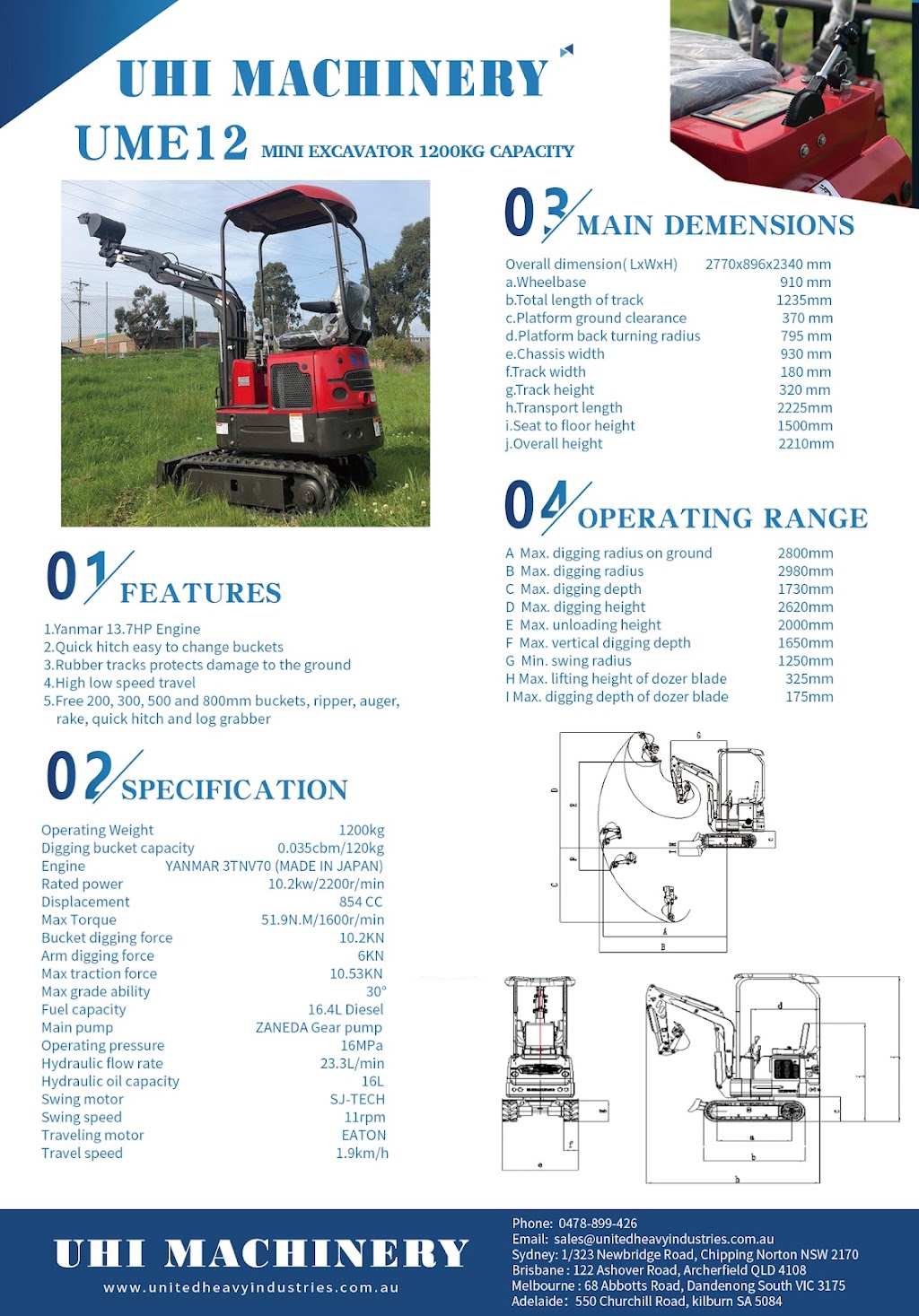 Byte Me [Qld] Pty Ltd | 183 Kate St, Macleay Island QLD 4184, Australia | Phone: 0419 022 902