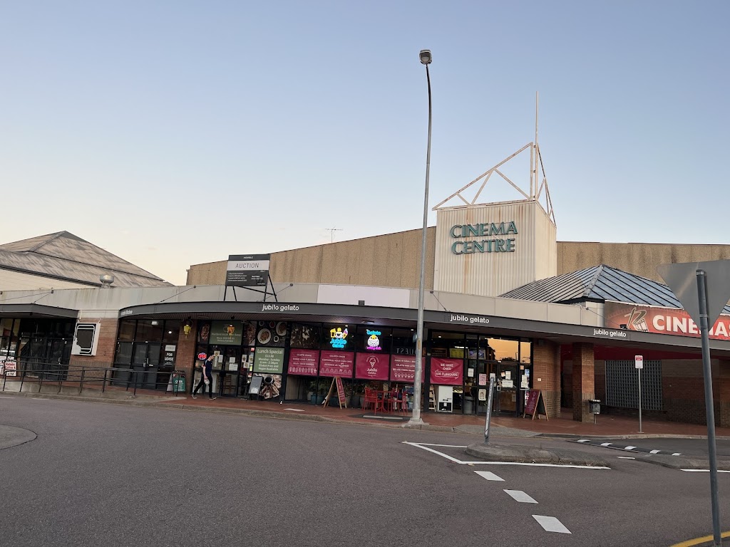 Maitland Asian Take Away | 6/1a Ken Tubman Dr, Maitland NSW 2320, Australia | Phone: 0478 530 135