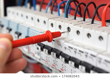 Mark Johnston Electrical Services licence nu:- 51010c | electrician | 30 Murramarang Cres, South Durras NSW 2536, Australia | 0418422296 OR +61 418 422 296