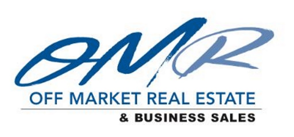Off Market Real Estate | real estate agency | 923 David Low Way, Marcoola QLD 4564, Australia | 0477271875 OR +61 477 271 875