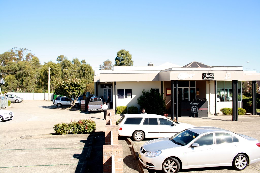 Jolly Knight Motel | lodging | 568 Hume Hwy, Casula NSW 2170, Australia | 0296026399 OR +61 2 9602 6399