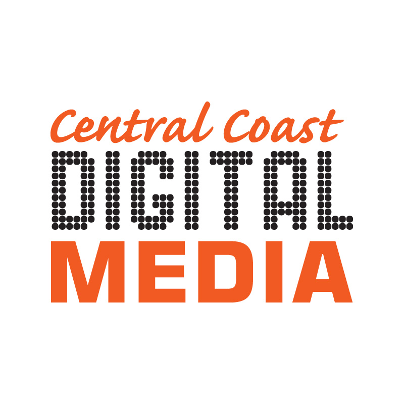 Central Coast Digital Media | 1d/26 Tathra St, West Gosford NSW 2250, Australia | Phone: (02) 4306 3051