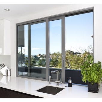 Geelong Double Glazing | 95A Minyip Rd, Lara VIC 3212, Australia | Phone: 1300 379 331