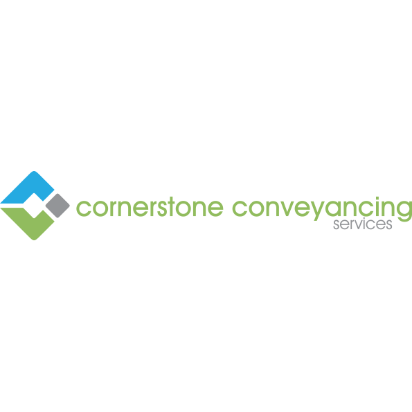Cornerstone Conveyancing | lawyer | 47B Bowra St, Nambucca Heads NSW 2448, Australia | 0266993522 OR +61 2 6699 3522