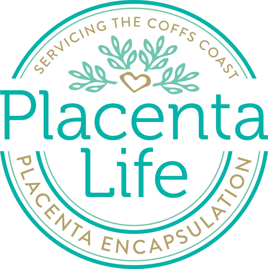 Placenta Life | Coffs Coast, Coffs Harbour NSW 2450, Australia | Phone: 0438 022 311
