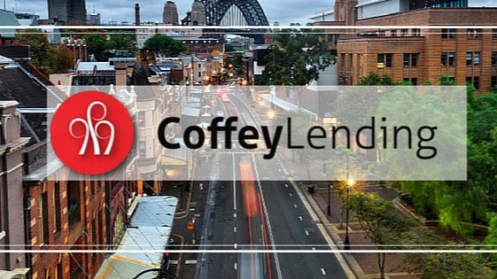 Coffey Lending | finance | 50 Melbourne St, East Maitland NSW 2323, Australia | 0240134465 OR +61 2 4013 4465