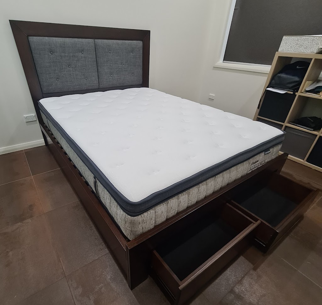 Hire A Handy | 48 York Terrace, Bilgola Plateau NSW 2107, Australia | Phone: 0434 455 516