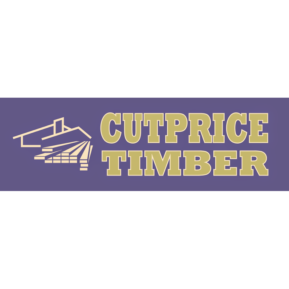 Cutprice Timber | store | 4 Tara Rd, Broadmeadow NSW 2292, Australia | 0249786335 OR +61 2 4978 6335