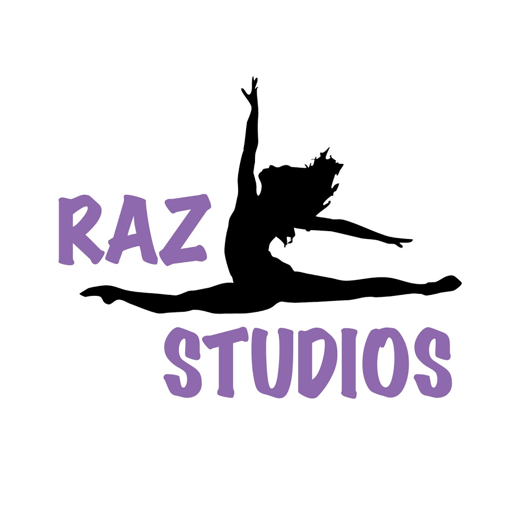 Raz Studios | store | 21/1345 The Horsley Dr, Wetherill Park NSW 2164, Australia | 0435470446 OR +61 435 470 446