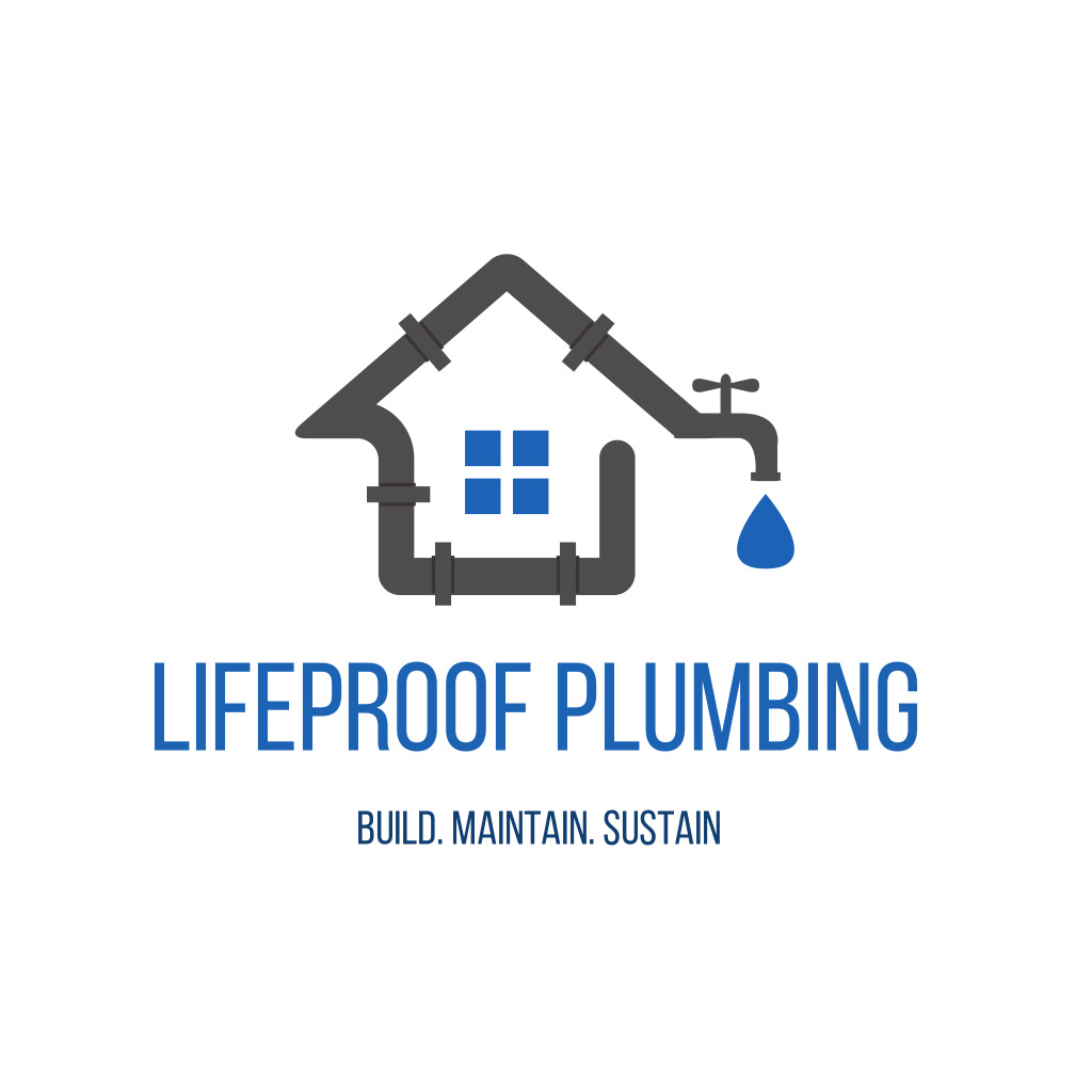 LIFEPROOF PLUMBING | plumber | 28 Crest Grove, Nunawading VIC 3131, Australia | 0424997939 OR +61 424 997 939