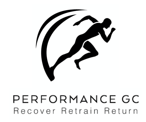 Performance GC | 2 Promethean Way, Robina QLD 4226, Australia | Phone: (07) 5593 1225