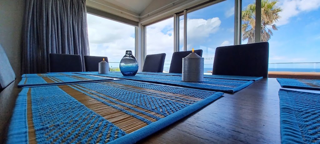 Vista Azure | 10 Rees St, Kilcunda VIC 3995, Australia | Phone: 0413 670 948