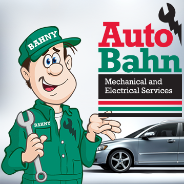 Autobahn Mechanical and Electrical Services Cannington | car repair | Unit 5d/1490 Albany Hwy, Beckenham WA 6107, Australia | 0893568899 OR +61 8 9356 8899