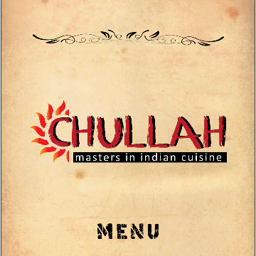 Chullah indian restaurant | 11/100 Gungurru Ave, Hocking WA 6065, Australia | Phone: (08) 9405 8000