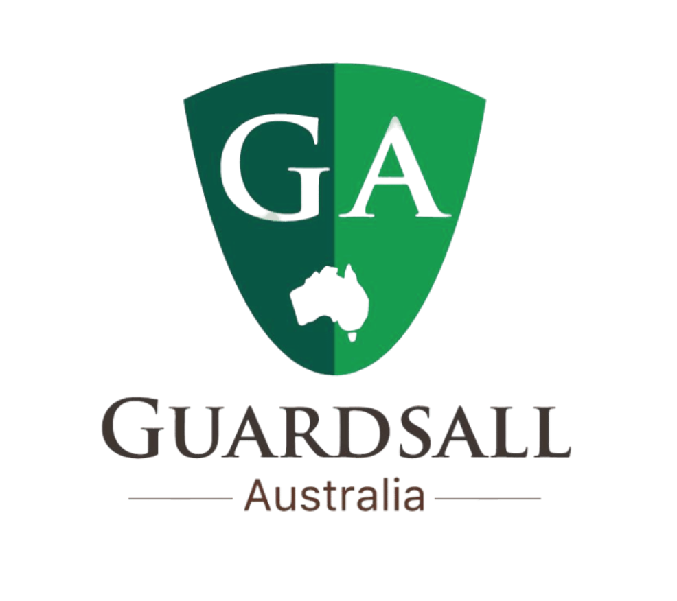 Guardsall Australia | car repair | 4/19 Tennant St, Fyshwick ACT 2609, Australia | 0262391939 OR +61 2 6239 1939
