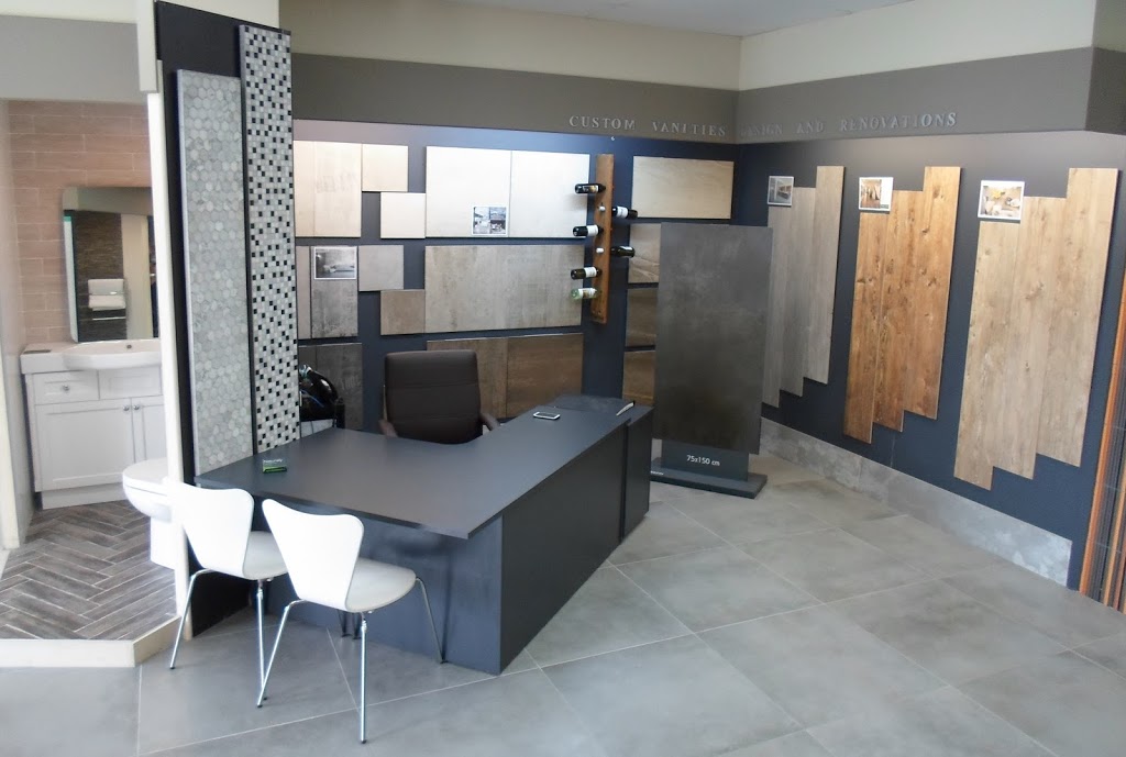 Naturally Tiles & Bathware | 1/91 Darley St, Mona Vale NSW 2103, Australia | Phone: (02) 9999 0371