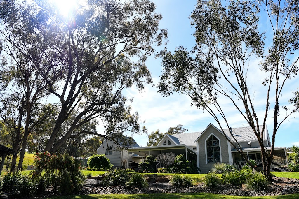 Tamworth Country Escape | lodging | 91 Tullamore Rd, Loomberah NSW 2340, Australia | 0431117545 OR +61 431 117 545