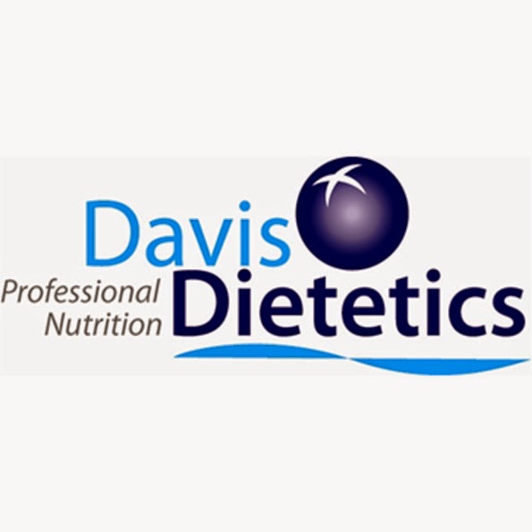 Davis Dietetics | health | 14 Brampton Dr, Beaumont Hills NSW 2155, Australia | 0288832040 OR +61 2 8883 2040