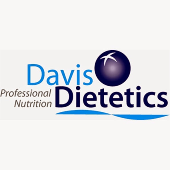 Davis Dietetics | 14 Brampton Dr, Beaumont Hills NSW 2155, Australia | Phone: (02) 8883 2040