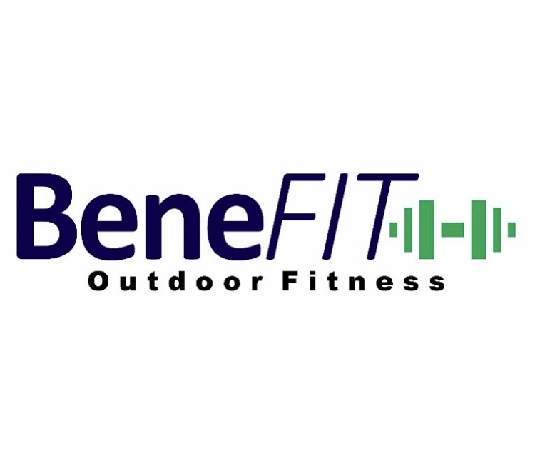 Benefit Outdoor Fitness | health | Greenwich Reserve, Newport VIC 3015, Australia | 0431279950 OR +61 431 279 950